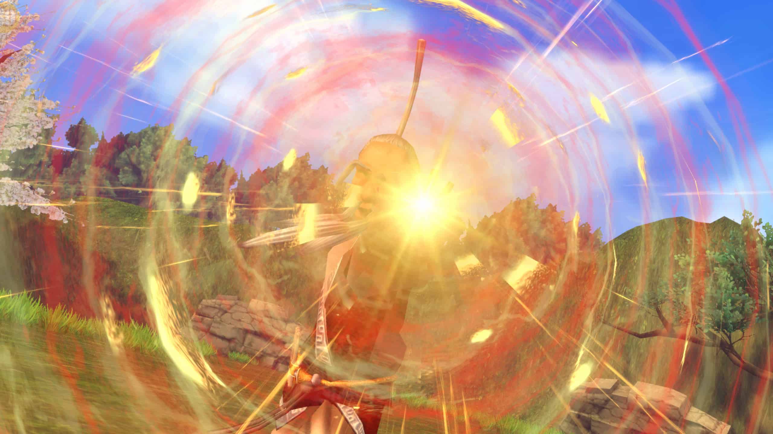 13434968553416020.jpg 13434968553416020.jpg